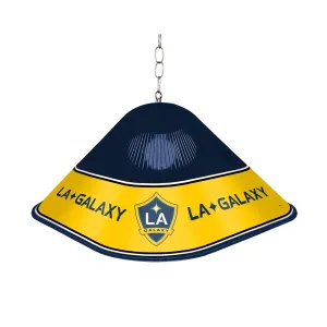 LA Galaxy: Game Table Light
