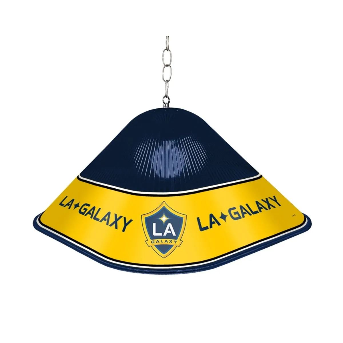 LA Galaxy: Game Table Light