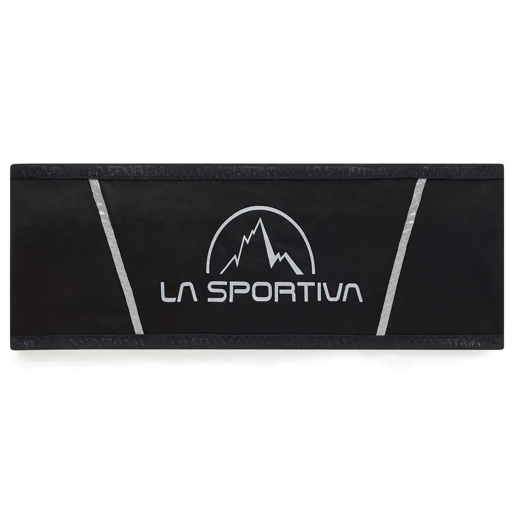 La Sportiva Run Belt Unisex