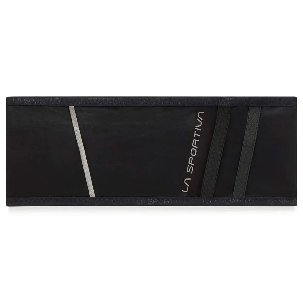 La Sportiva Run Belt Unisex