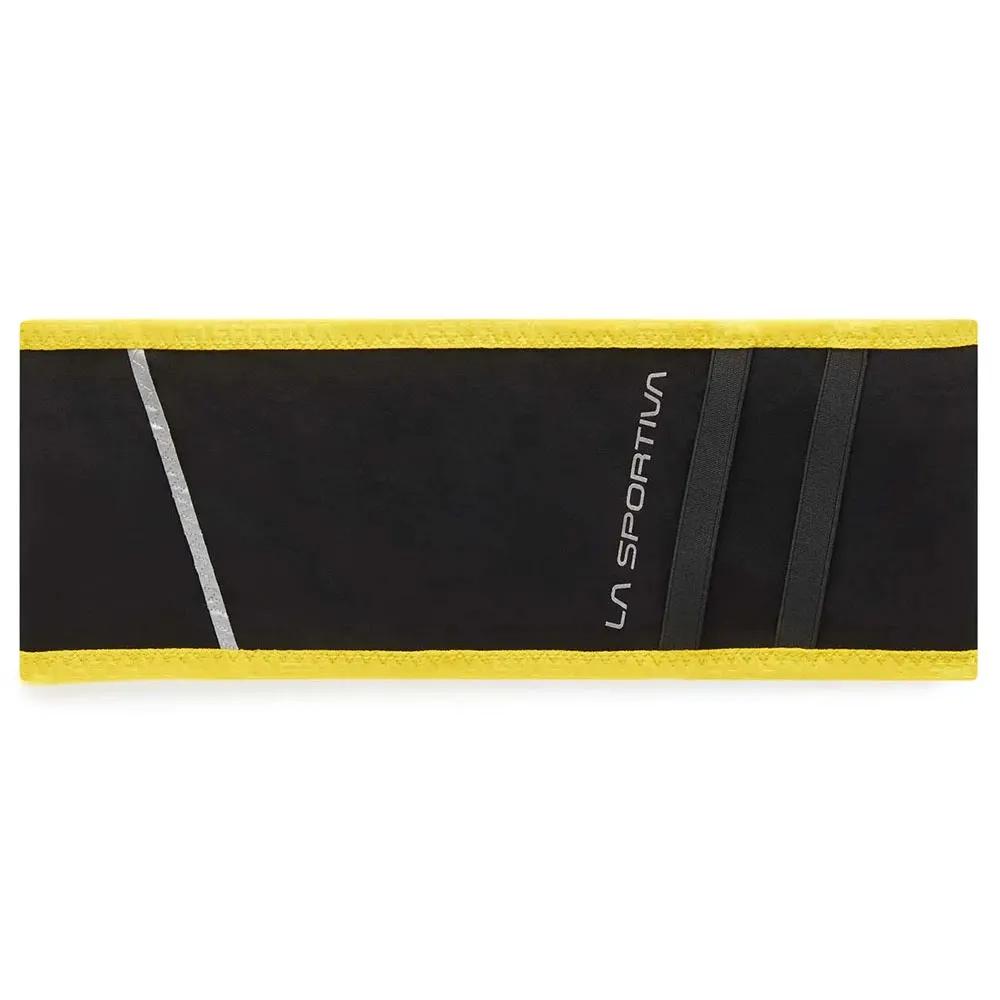 La Sportiva Run Belt Unisex