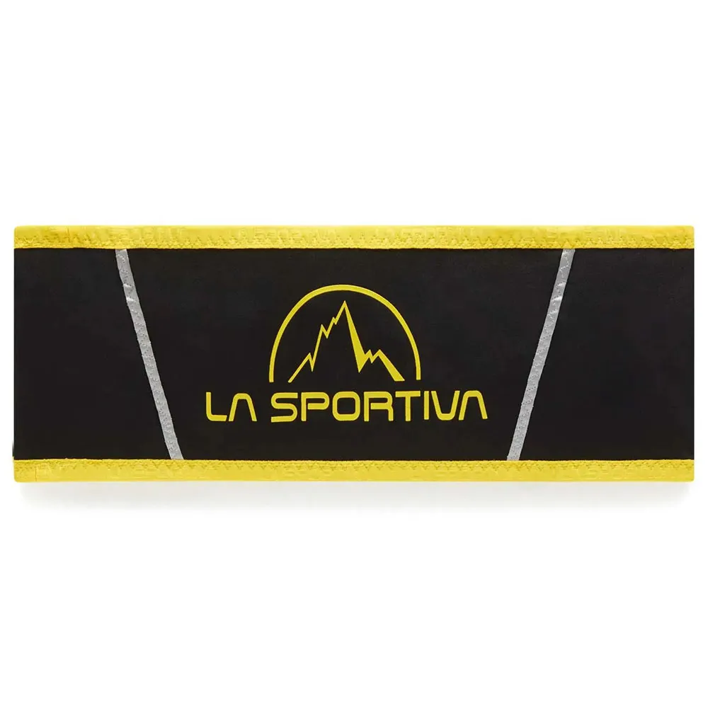 La Sportiva Run Belt Unisex