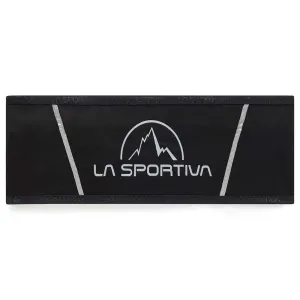 La Sportiva Run Belt Unisex