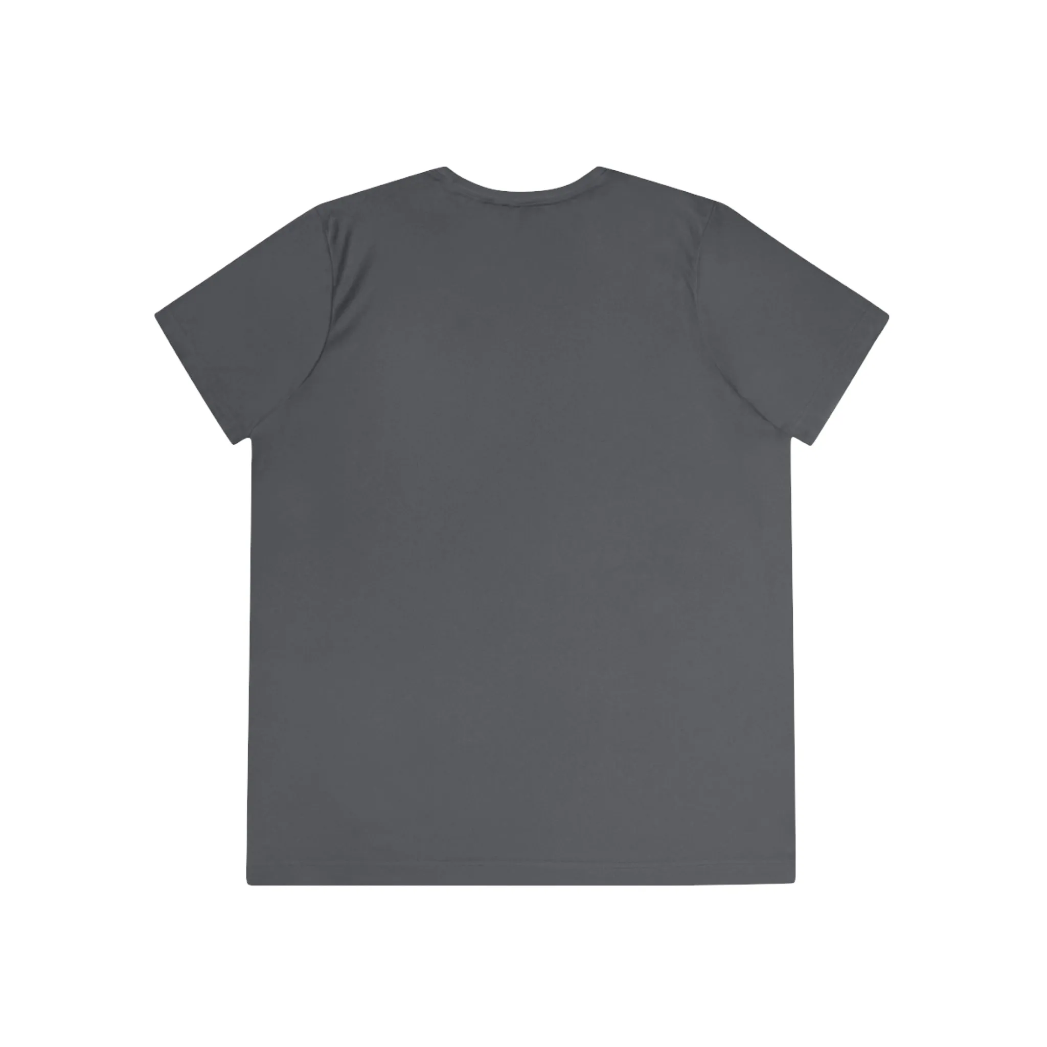 Ladies Performance Tee