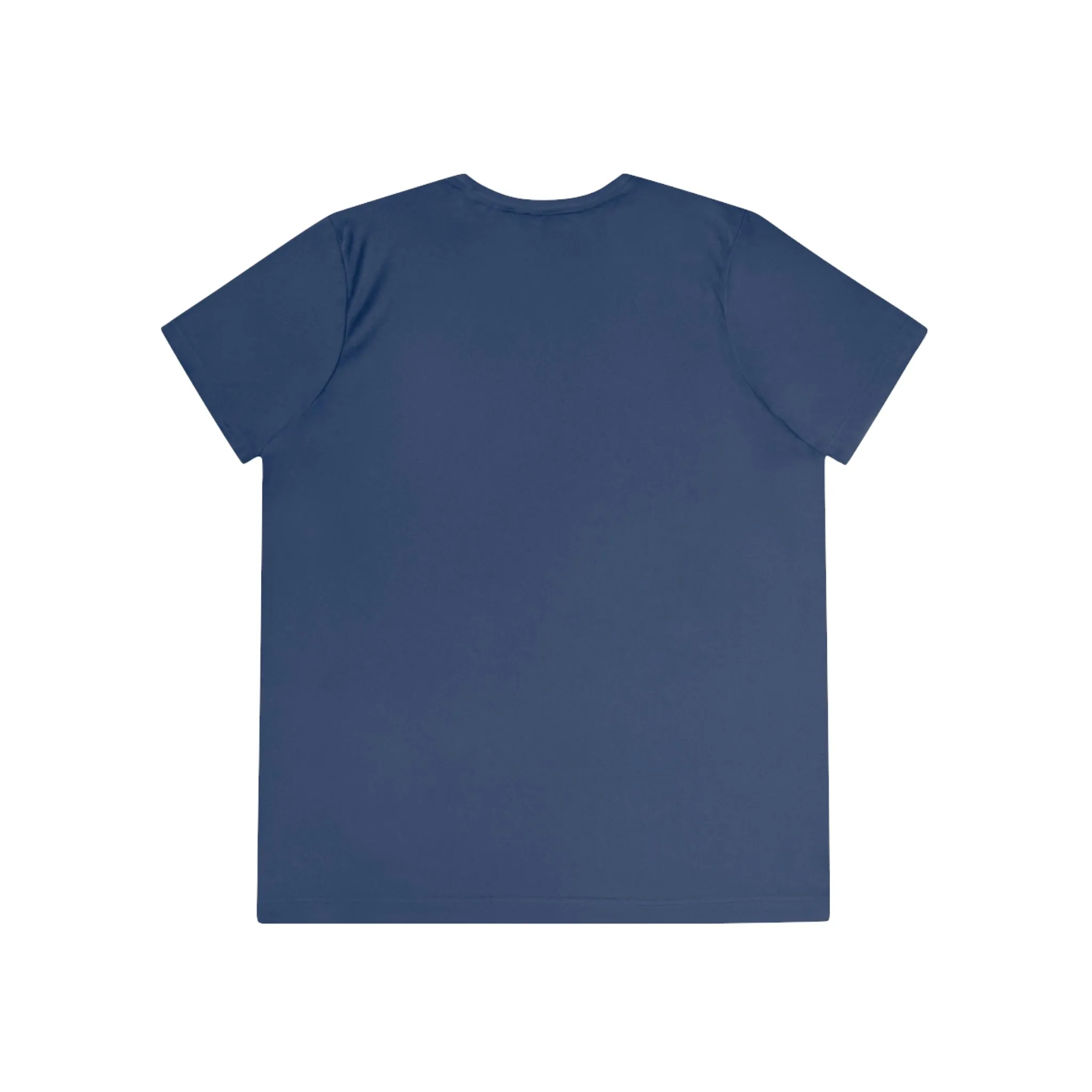 Ladies Performance Tee