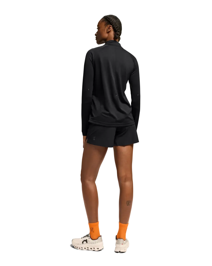 Lady 5" Running Shorts