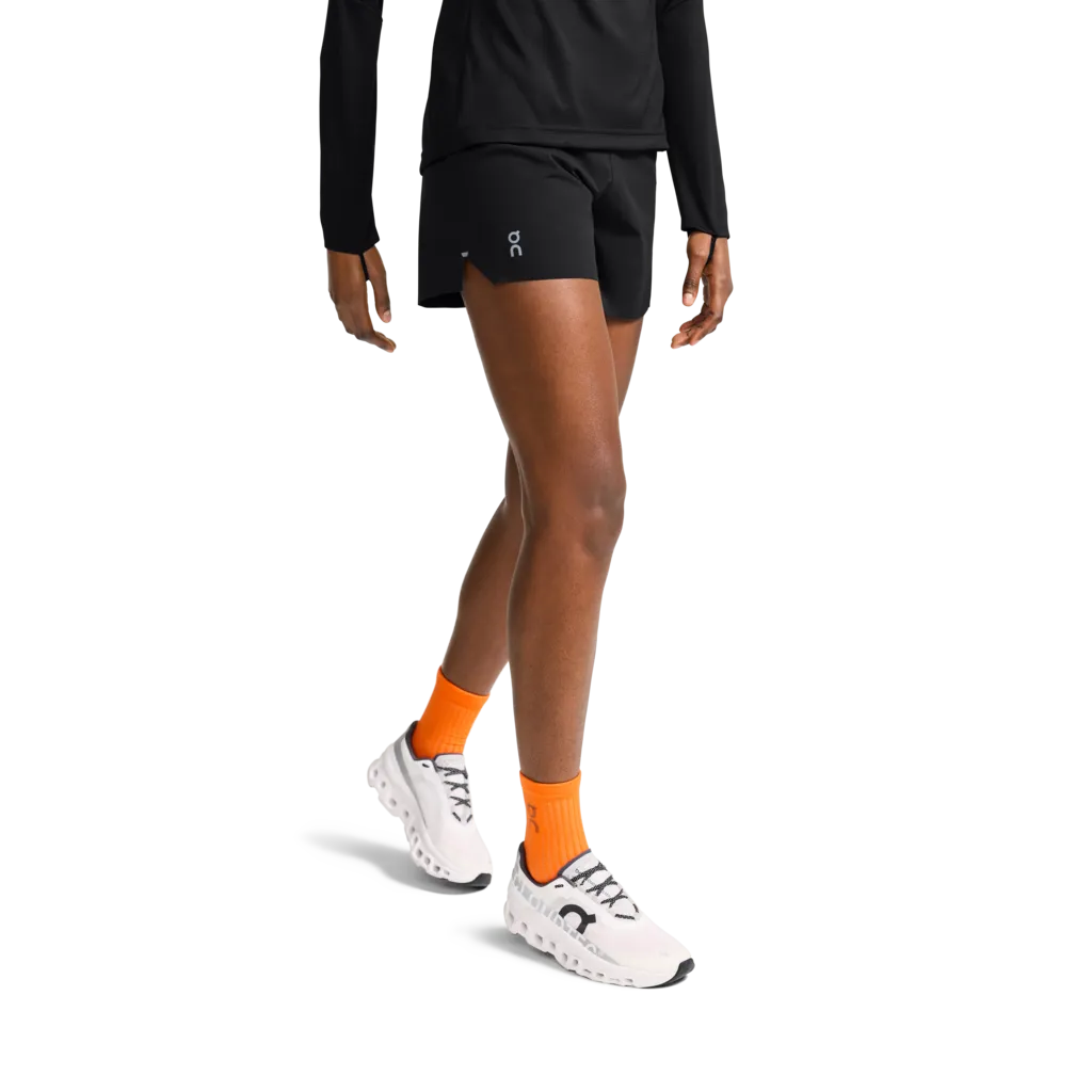 Lady 5" Running Shorts