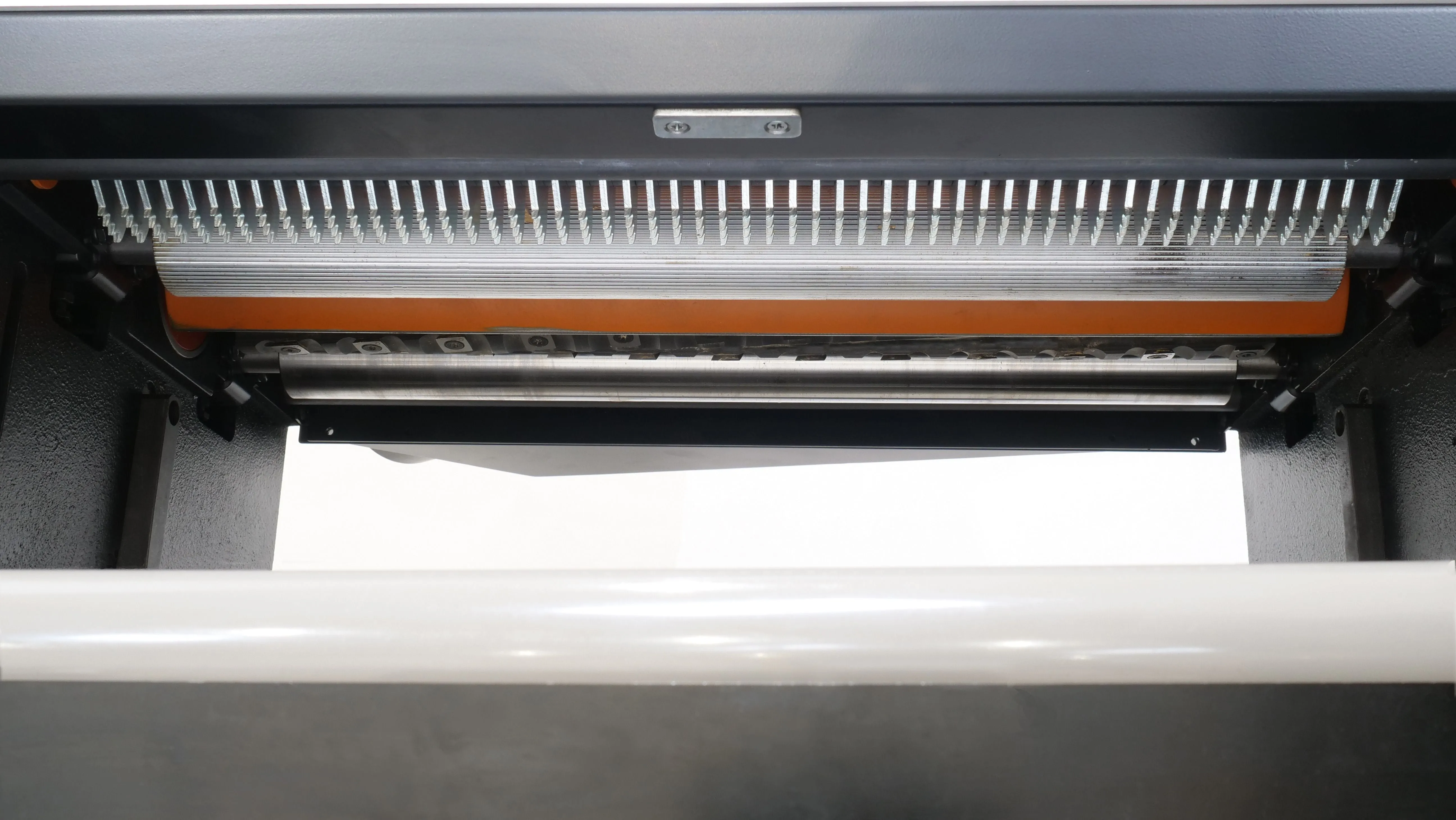 Laguna PX|20 20" Planer w/ ShearTec II Cutterhead - 5HP