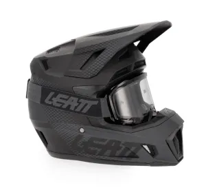 Leatt Helmet Kit Moto 7.5 V22