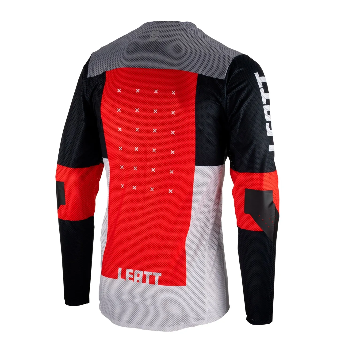 Leatt MTB Gravity 4.0 Jersey 2023