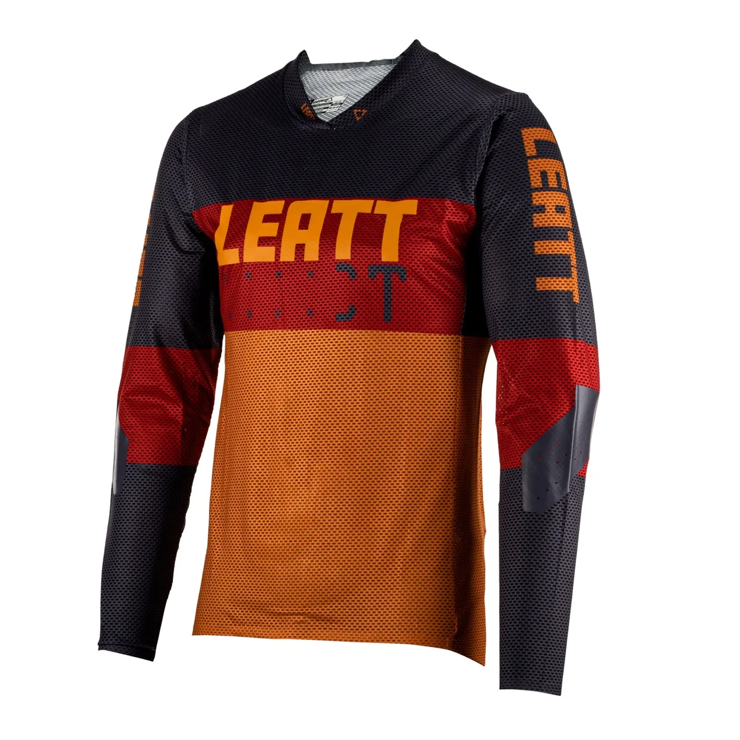 Leatt MTB Gravity 4.0 Jersey 2023