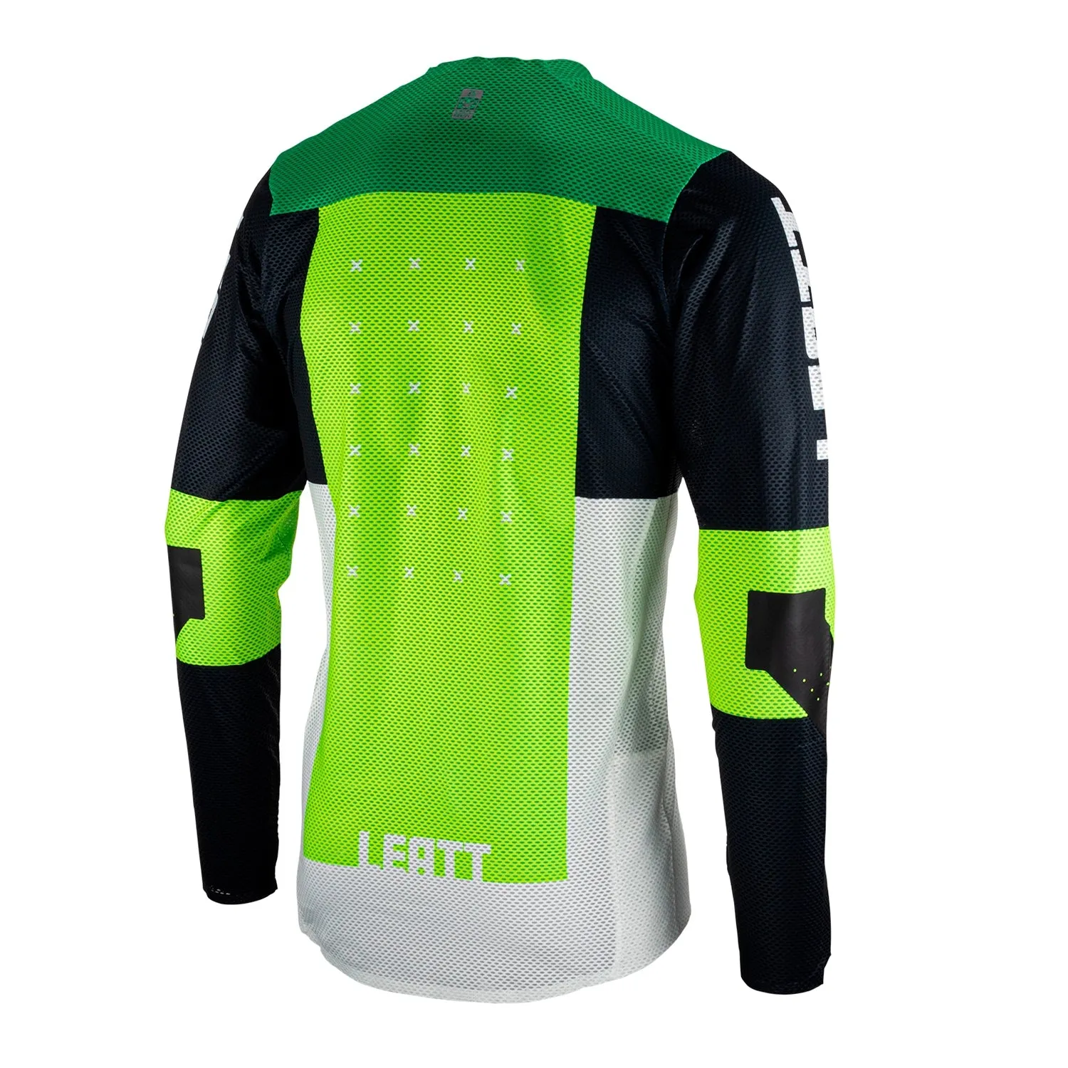 Leatt MTB Gravity 4.0 Jersey 2023