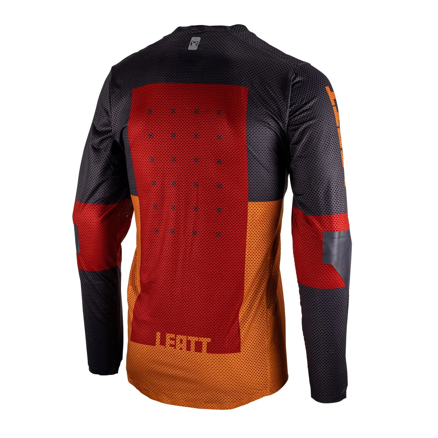 Leatt MTB Gravity 4.0 Jersey 2023