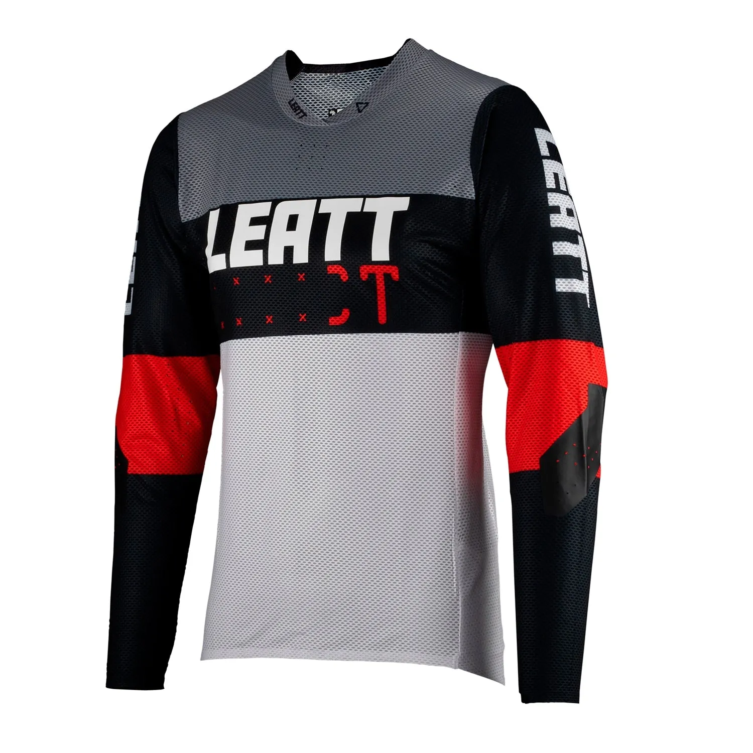 Leatt MTB Gravity 4.0 Jersey 2023