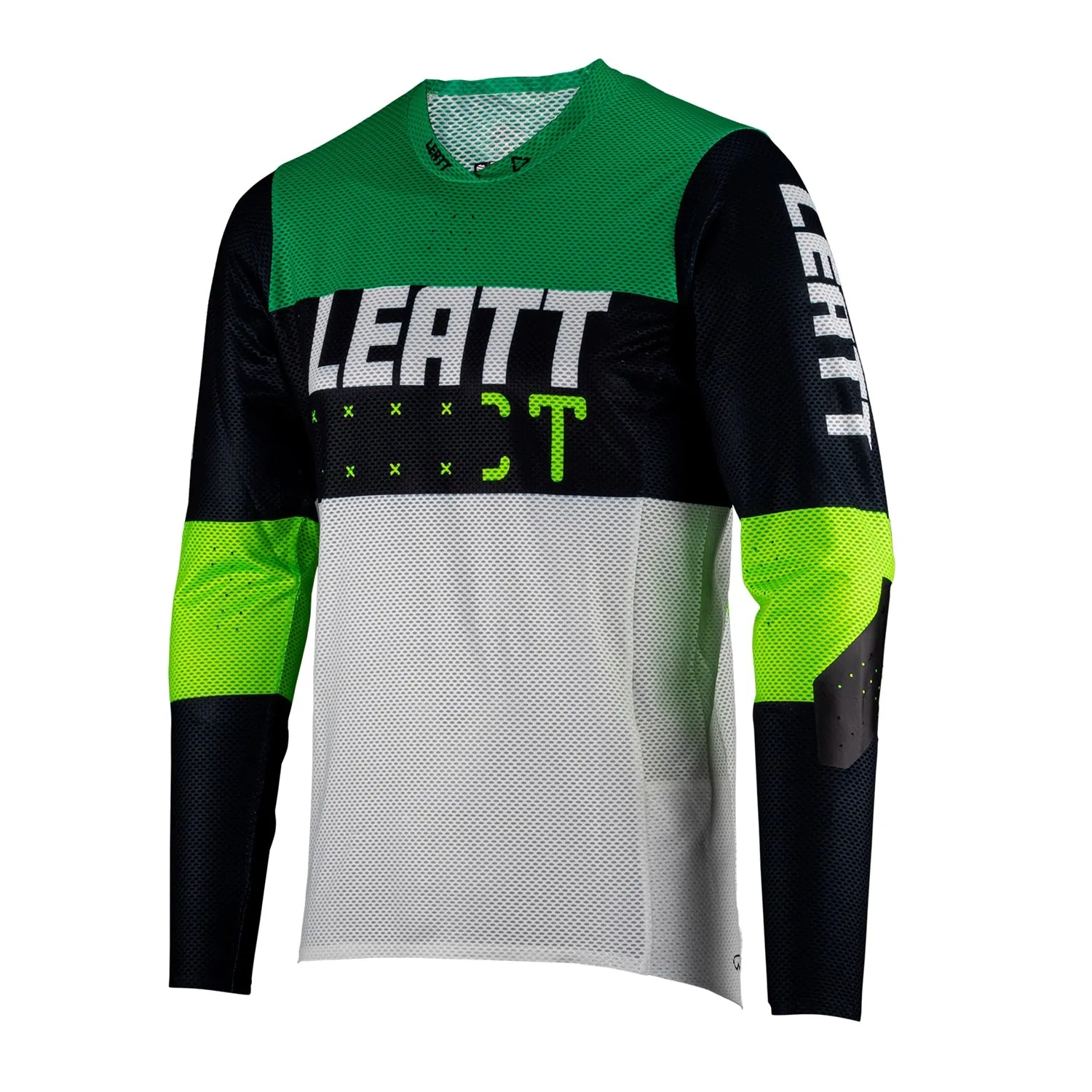 Leatt MTB Gravity 4.0 Jersey 2023
