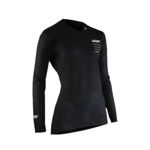 LEATT MTB Gravity 4.0 Ladies V22 Jersey (2022)