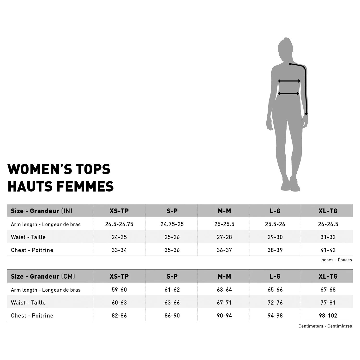 Leatt Womens Gravity 4.0 MTB Jersey
