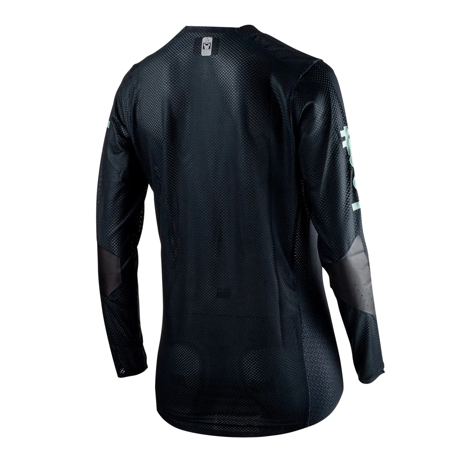 Leatt Womens MTB Gravity 4.0 Jersey 2023