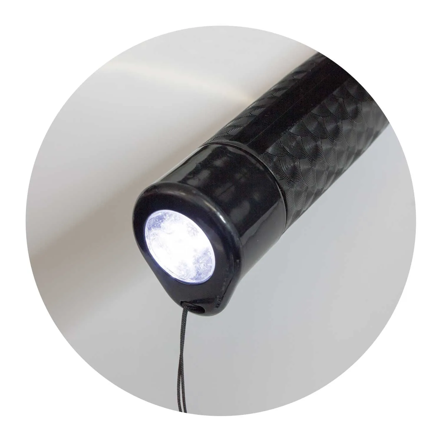 LED Light Umbrella(SUM-16T)