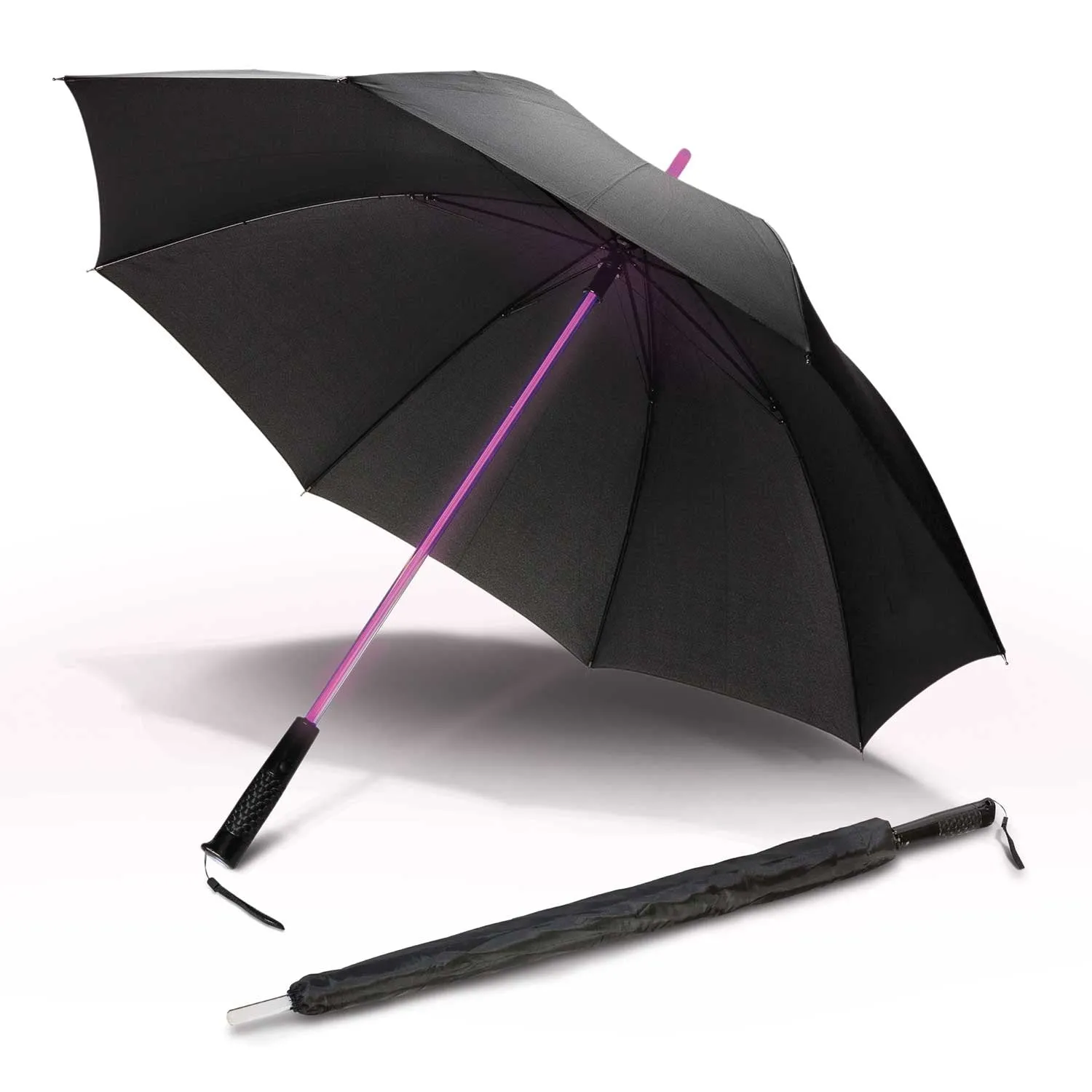 LED Light Umbrella(SUM-16T)
