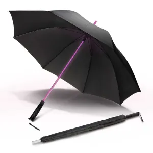 LED Light Umbrella(SUM-16T)