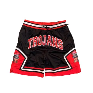 Lee County Shorts (Preorder)
