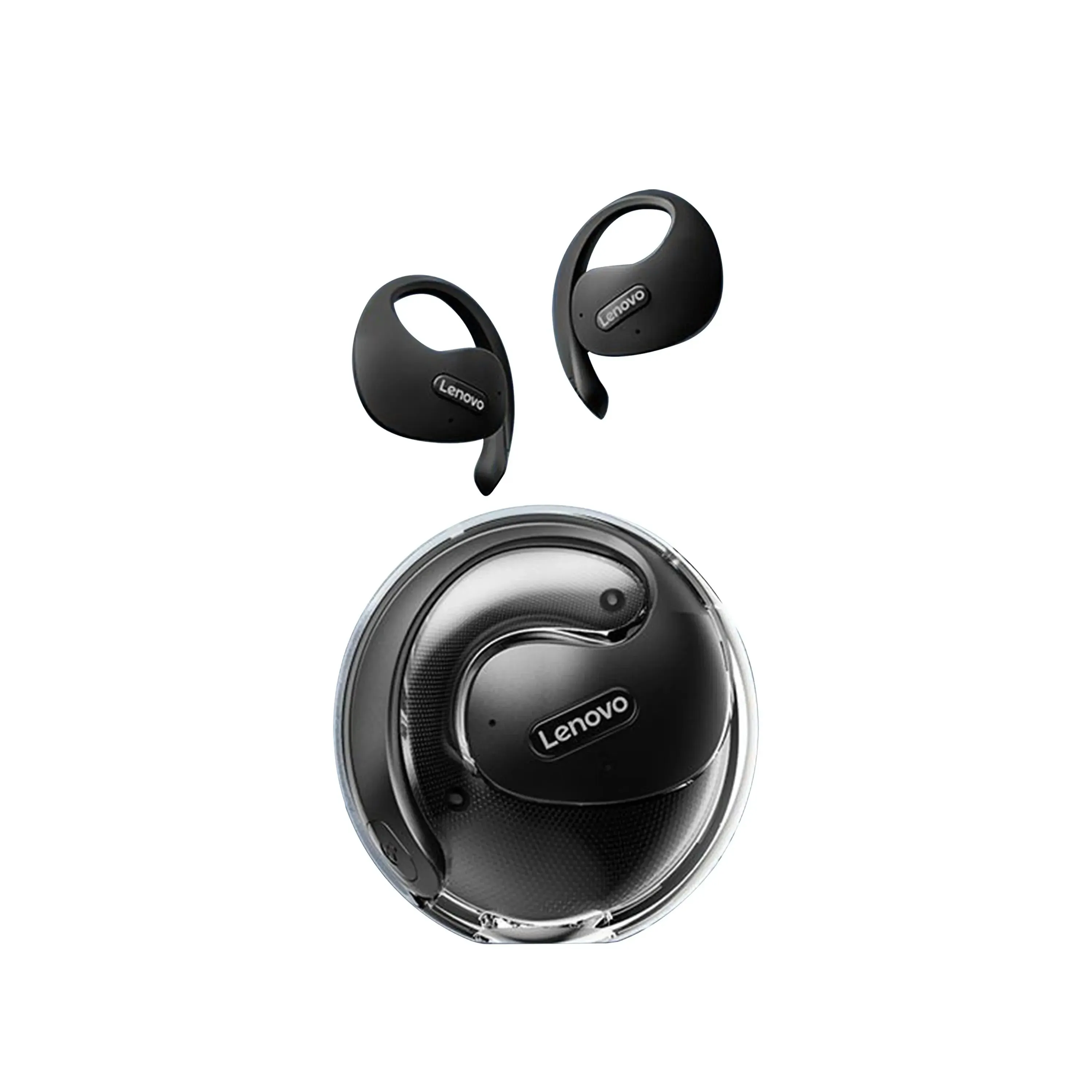 Lenovo Thinkplus X15pro OWS Waterproof  Bluetooth Wireless  Earphone