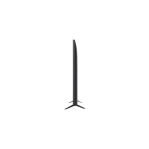 LG 127cm (50") UHD AI UT80 4K Smart TV - 50UT80006LA