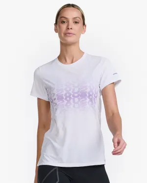 Light Speed Tee