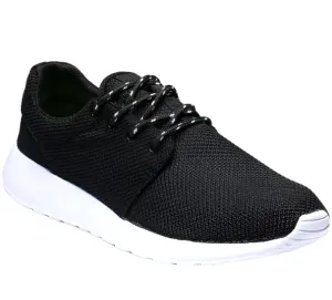 Lightweight Breathable Running Sneakers