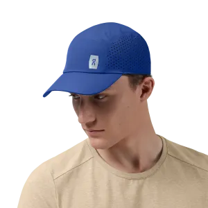Lightweight Cap (Unisex)