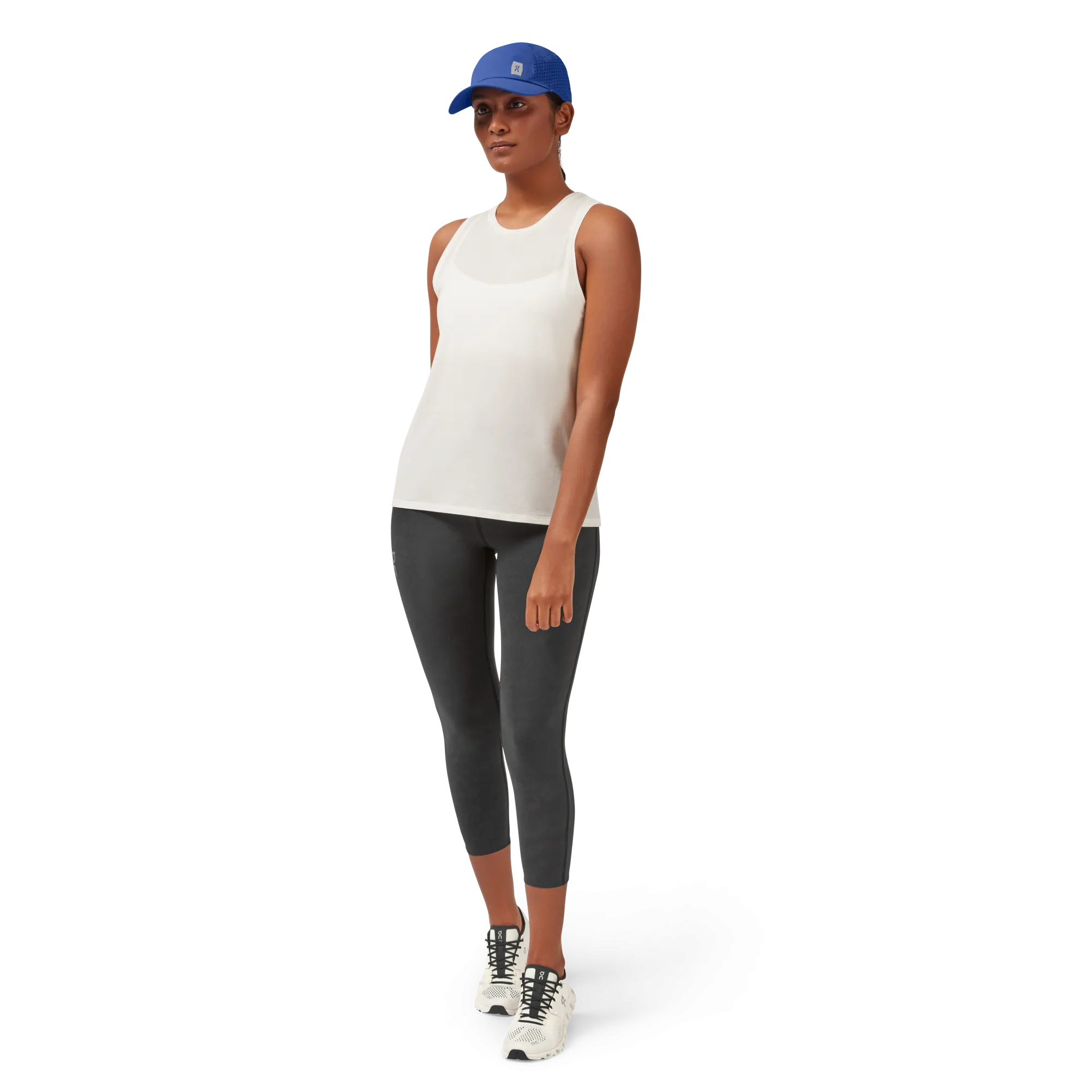 Lightweight Cap (Unisex)