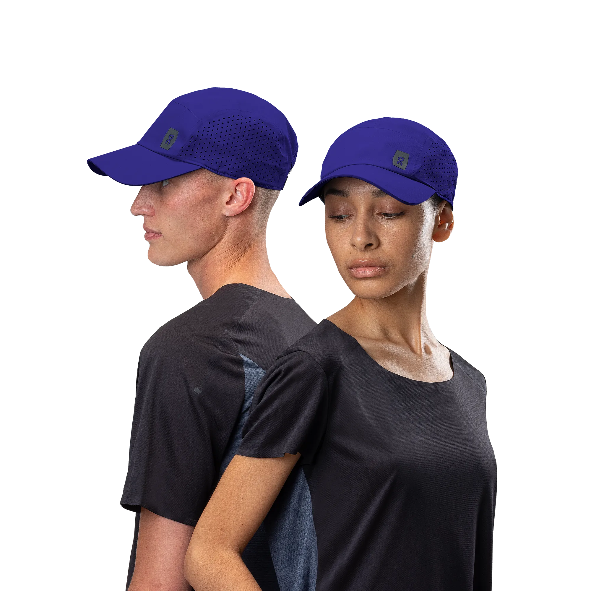 Lightweight Cap (Unisex)