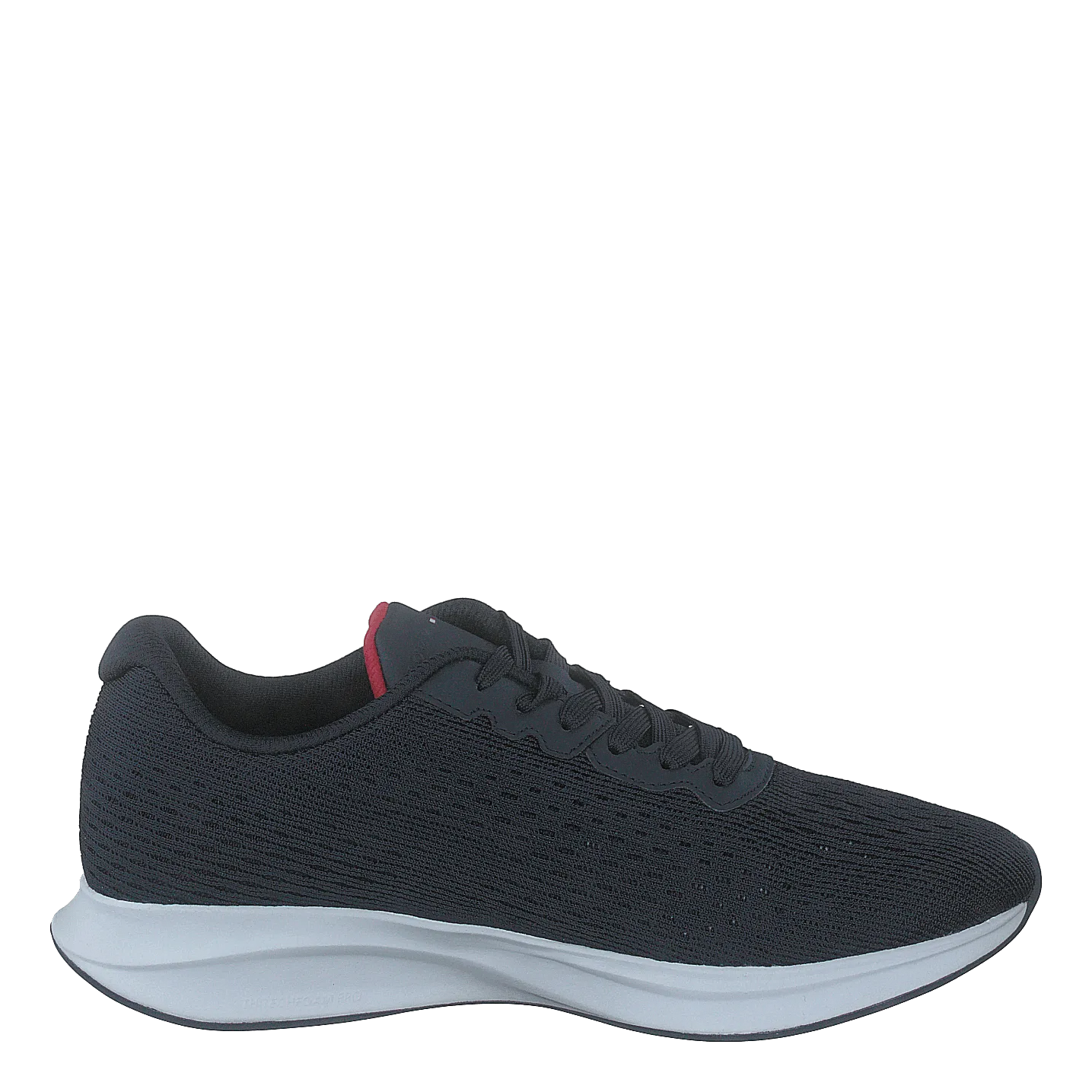 Lightweight Runner Knit Flag Blue