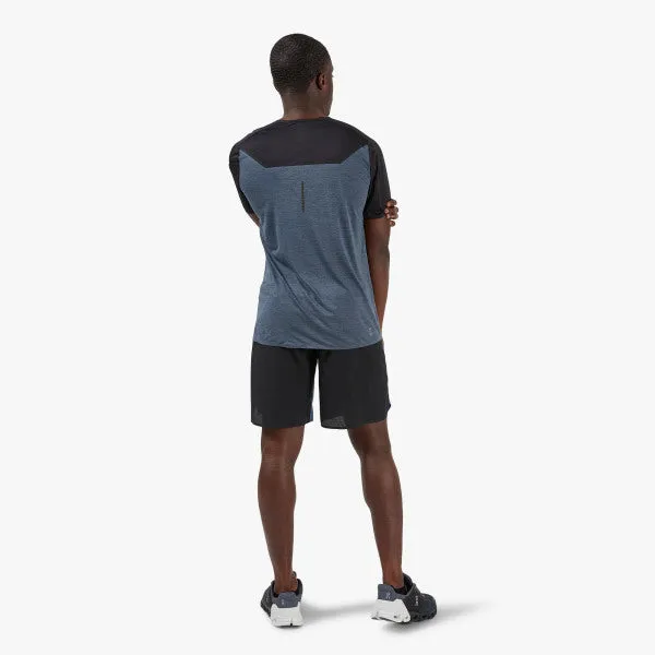 Lightweight Shorts