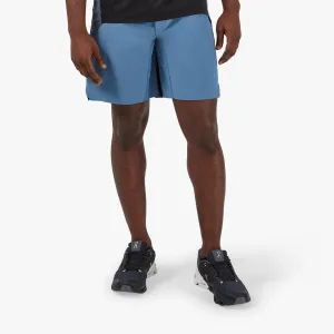 Lightweight Shorts