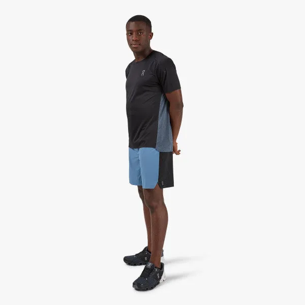 Lightweight Shorts