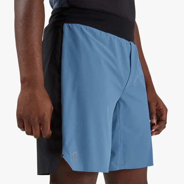 Lightweight Shorts