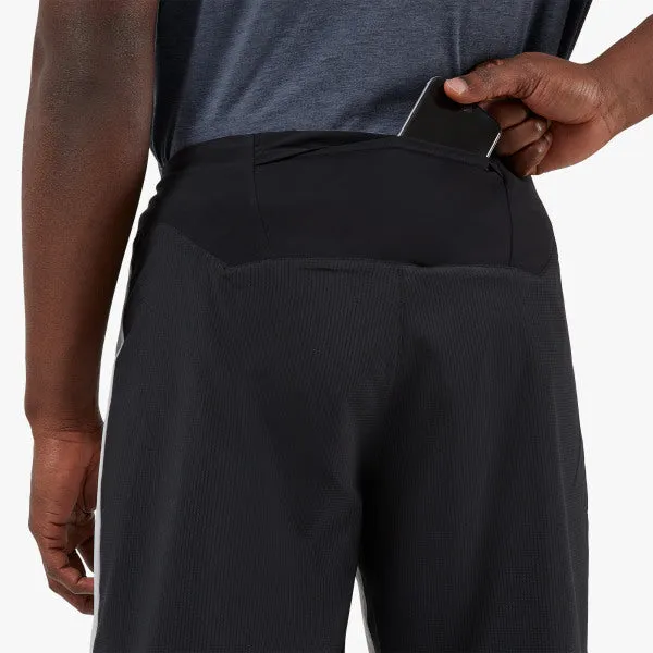 Lightweight Shorts