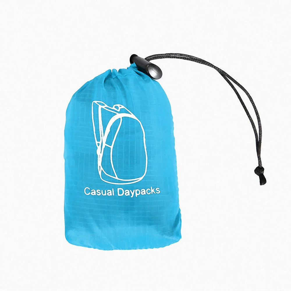 Lightweight Waterproof Sport Wasit Bag