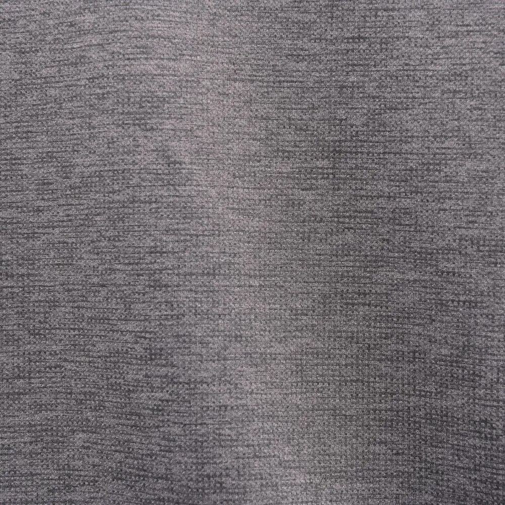 Lightwire LS Tech Tee M