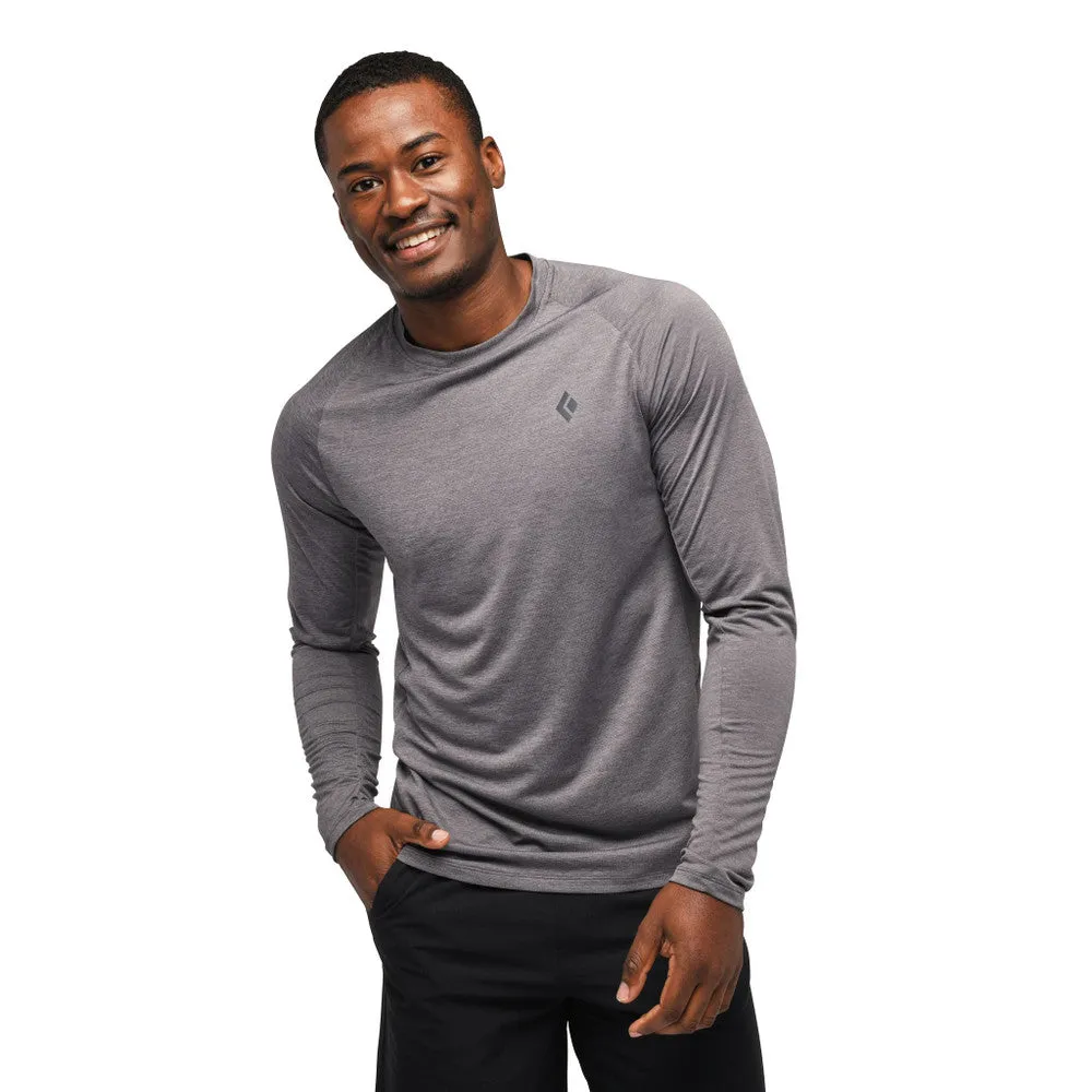 Lightwire LS Tech Tee M