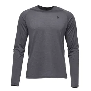 Lightwire LS Tech Tee M