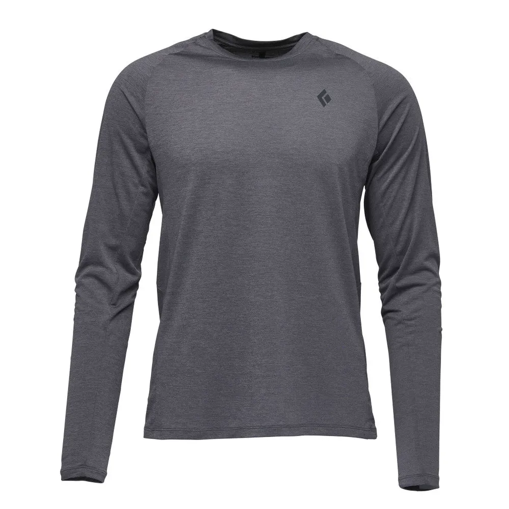 Lightwire LS Tech Tee M
