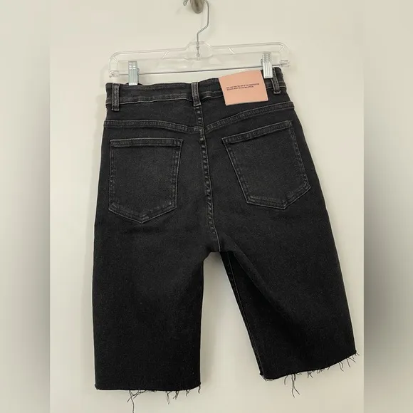Like New! Lost Daze CA - Shorts