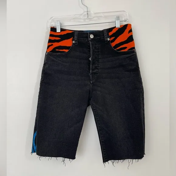 Like New! Lost Daze CA - Shorts
