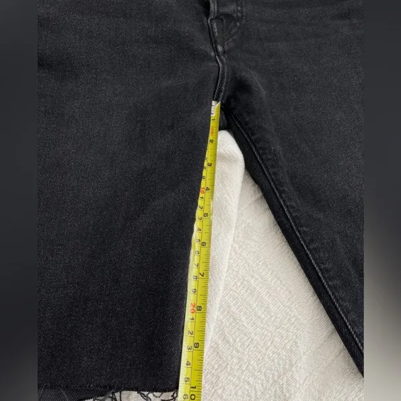 Like New! Lost Daze CA - Shorts