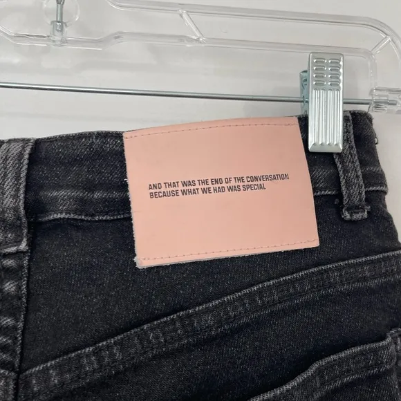 Like New! Lost Daze CA - Shorts