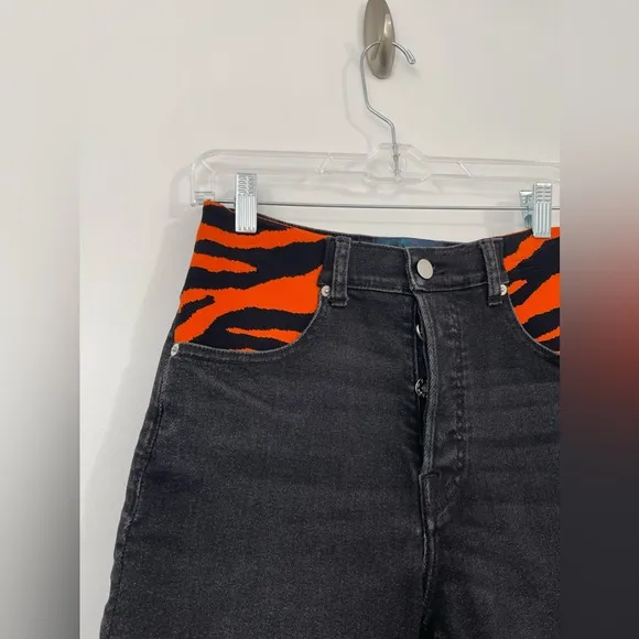 Like New! Lost Daze CA - Shorts