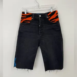 Like New! Lost Daze CA - Shorts